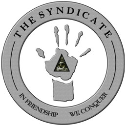 TheSyndicate